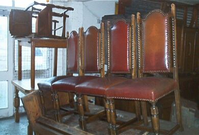 Chairs_Set_of_4_(Leather).jpg