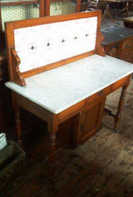 Marble-Top_Wash-Stand.jpg