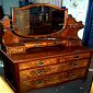 Bedroom_Suite_-_Mahogany_and_Walnut_Matching_Dressing_Table.jpg