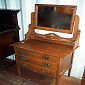 Dressing_Table_(Petit)_(Arts_and_Crafts).jpg