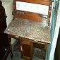 Marble-Top_Wash-Stand_2.jpg