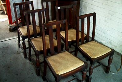 Chairs_Set_of_6_Matching_Chairs.jpg