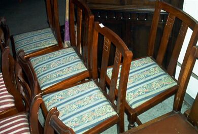Chairs_Set_of_Four_(2).jpg
