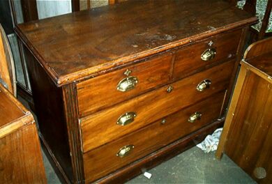 Chest_of_Drawers.jpg