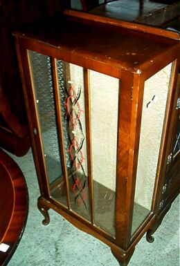 Display_Cabinet_(Small_Square).jpg