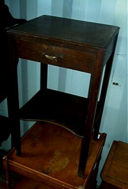 Occasional_Table-Side_Table_(with_Drawer).jpg