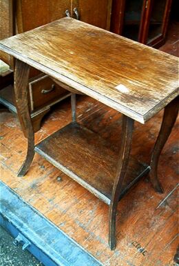 Occasional_Table_(Arts_and_Crafts).jpg