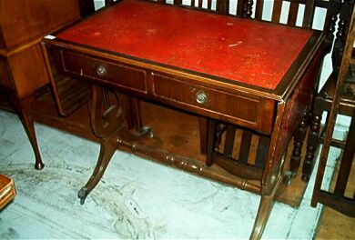 Side_Table_(Leather-Top).jpg