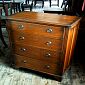 Chest_of_Drawers_Small_(4-Drawer).jpg